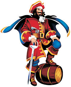 captain-morgan2.png