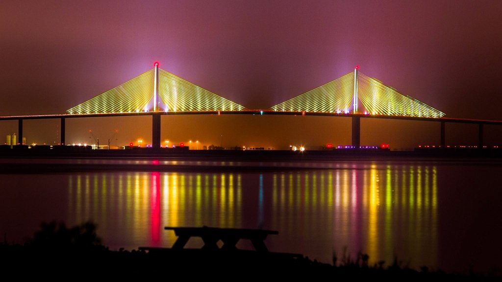 skyway-bridge.jpg